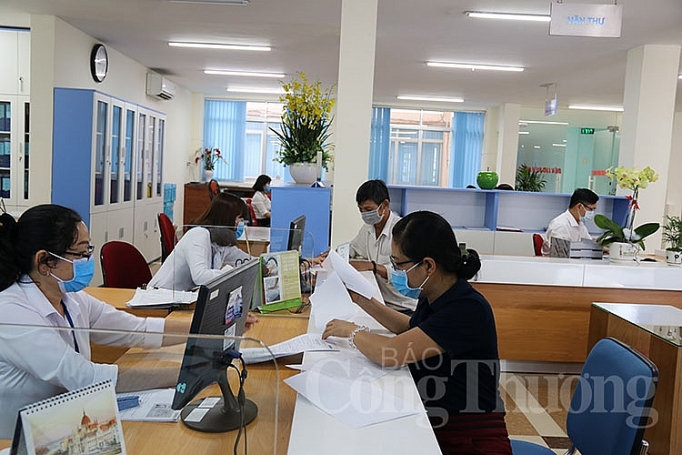 Ngành điện miền Nam quyết liệt phòng chống dịch cúm corona nganh dien mien nam quyet liet phong chong dich cum corona