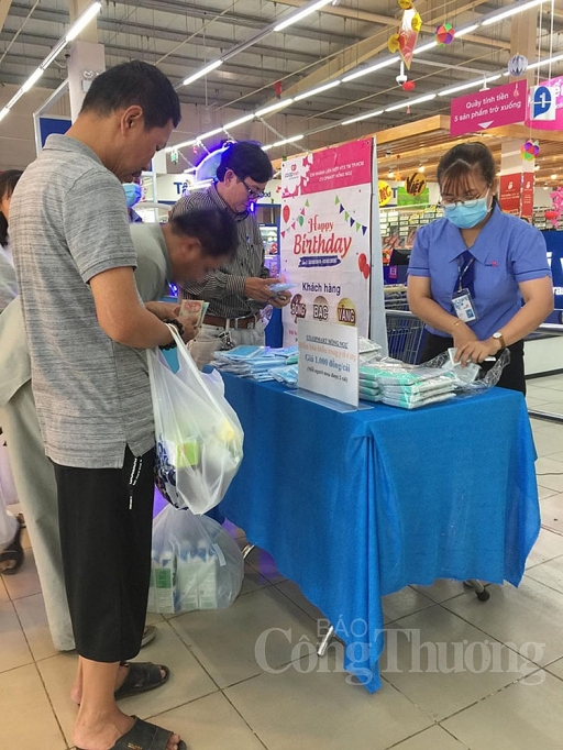 phong chong dich cum covid 19 binh tam de vuot qua