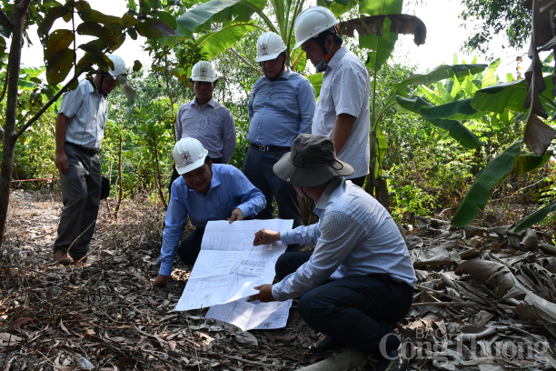 Kiên Giang: Nổ lực kéo điện lưới quốc gia đến vùng xa và hải đảo Kiên Giang: Nổ lực kéo điện lưới quốc gia đến vùng xa và hải đảo