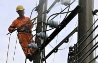 PC Cần Thơ: Đảm bảo điện phục vụ Lễ hội Bánh dân gian Nam bộ lần thứ VIII