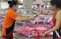 Hàng bình ổn thị trường: Chiếm lĩnh thị trường nội địa và đẩy mạnh xuất khẩu