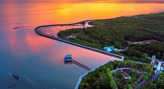 da dang goc nhin hinh anh viet nam tu tren cao