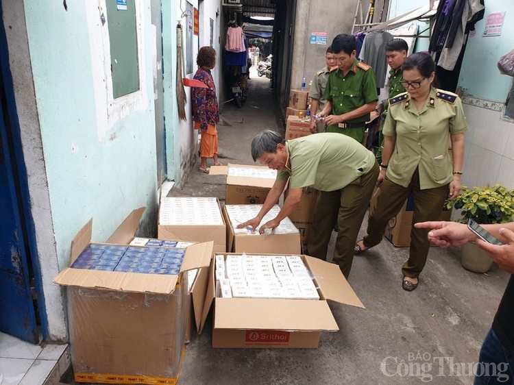 Thuốc lá Jet sát thủ trực tiếp đối với người dùng Thuốc lá Jet sát thủ trực tiếp đối với người dùng