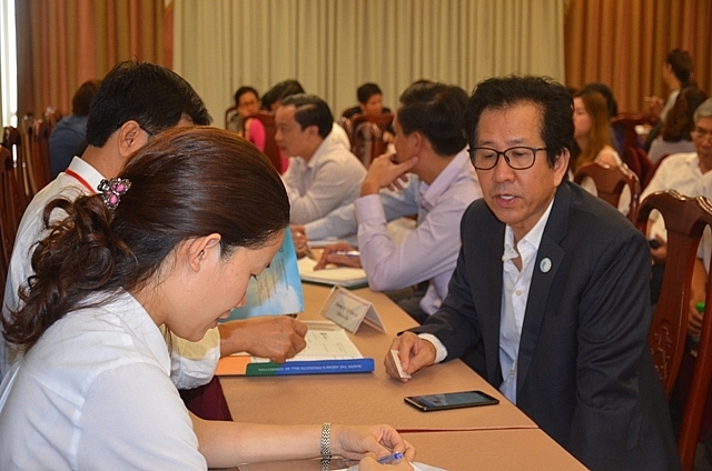 VietnamWorks đạt mốc 4 triệu thành viên đăng ký tham gia tìm việc vietnamworks dat moc 4 trieu thanh vien dang ky tham gia tim viec