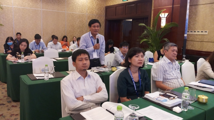 can nhieu chinh sach phu hop de phuc hoi kinh te giai doan covid 19