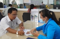 Người dân miền Nam sử dụng điện được gì khi giao dịch điện tử?