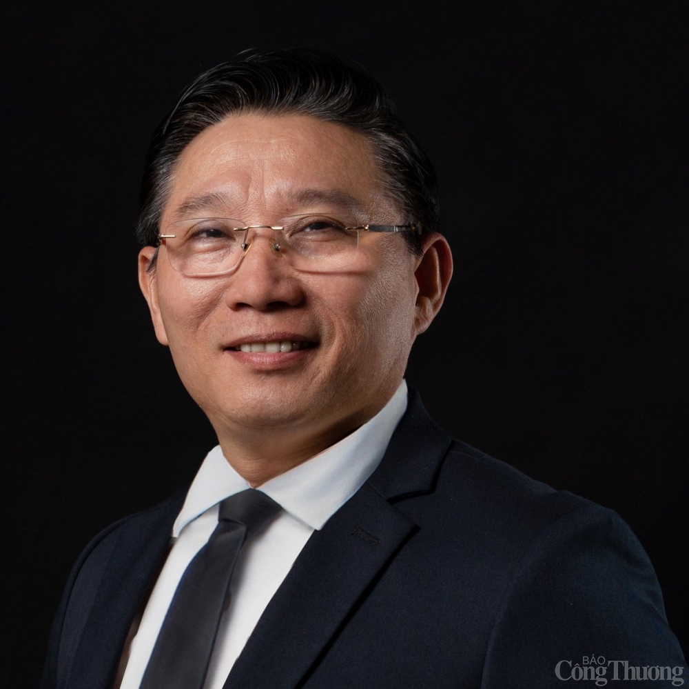 Chuyển đổi số tại doanh nghiệp vừa và nhỏ: Việc khó nhưng không bất khả thi Chuyển đổi số tại doanh nghiệp vừa và nhỏ: Việc khó nhưng không bất khả thi