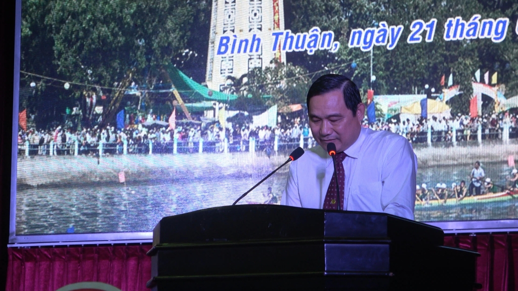 Khơi thông vướng mắc để ngành điện miền Nam phát triển khoi thong vuo ng ma c de nga nh die n mie n nam pha t trie n