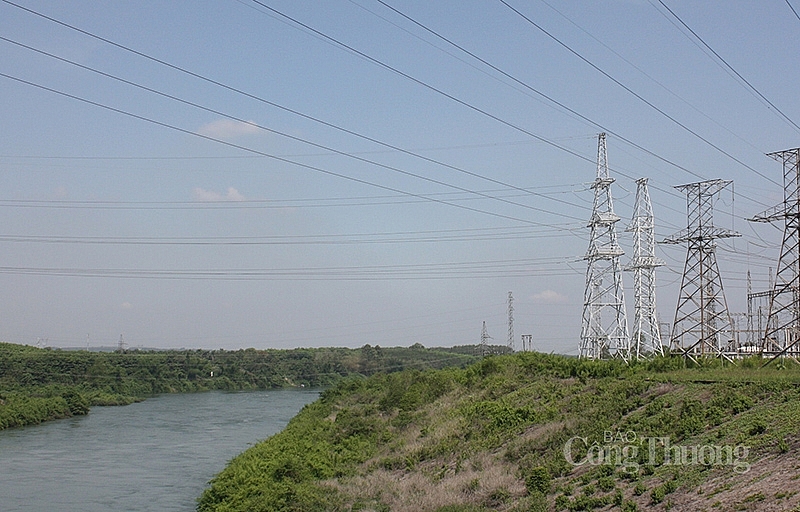 Đồng Nai: Tăng cường diễn tập để ứng phó hiệu quả với thiên tai dong nai tang cuong dien tap de ung pho hieu qua voi thien tai