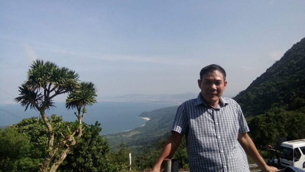 bao chi thoi hoi nhap tung phong vien phai chay nuoc rut