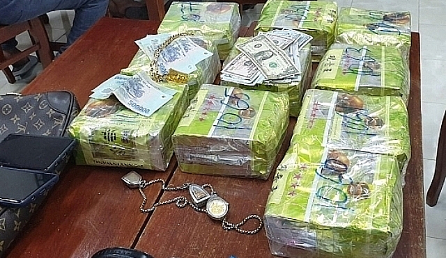 bien gioi tay nam diem den buon lau ma tuy xuyen quoc gia