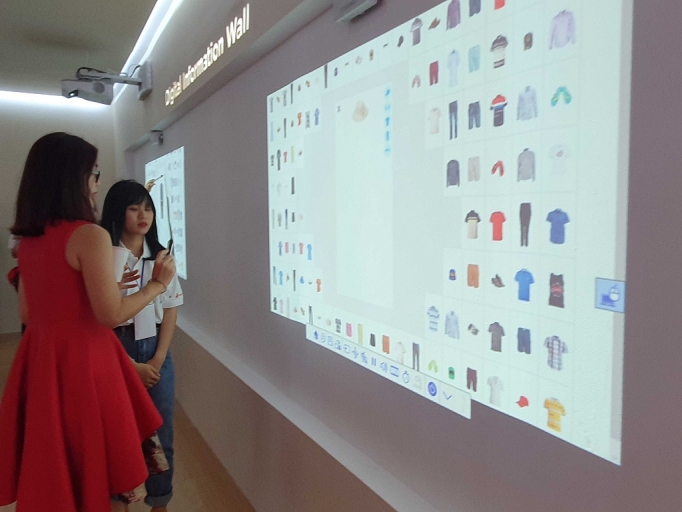 saigon coop tai hien 30 nam ban le tu so khai den ky nguyen so