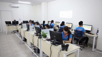 Skymart chính thức tham gia thị trường bán lẻ thông qua kênh Homeshoping