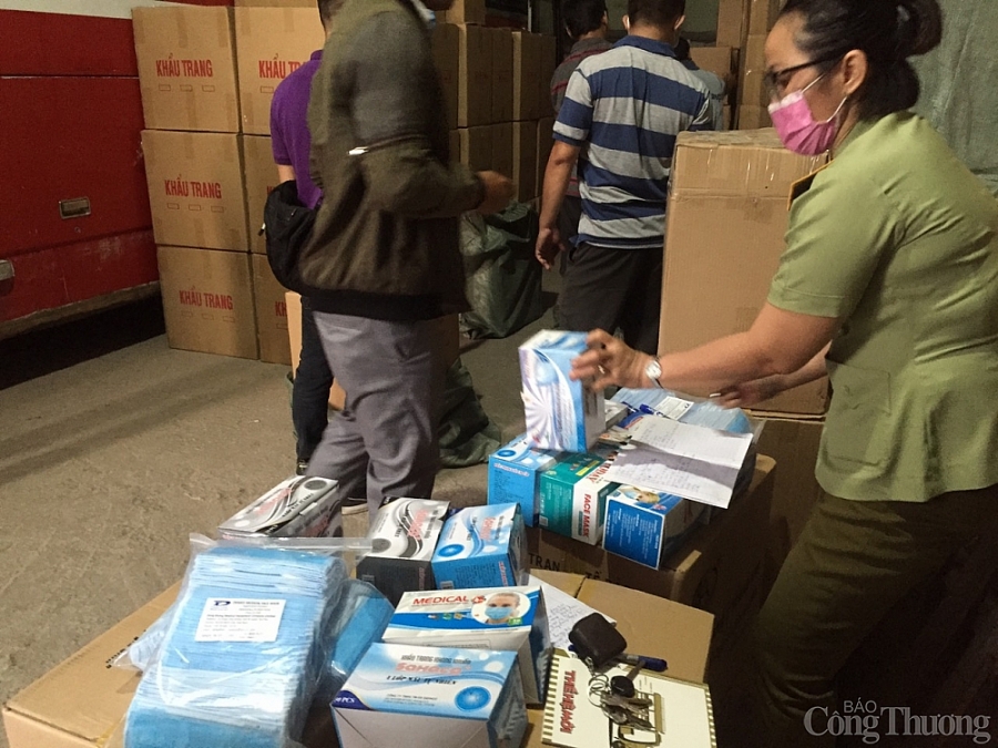 TP Hồ Chí Minh Kích hoạt cuộc sống bình thường mới để phòng chống dịch Covid 19 tp ho chi minh kich hoat cuoc song binh thuong moi de phong chong dich covid 19