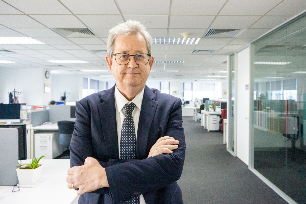 Nông sản Việt Nam cần đáp ứng tiêu chuẩn của Liên minh châu Âu khi xuất khẩu nong san viet nam can dap ung tieu chuan cua lien minh chau au khi xuat khau