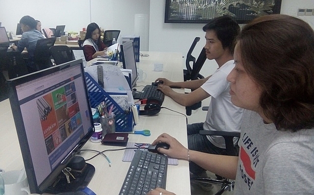 ban chuyen san xuat xuat khau hang hoa theo huong ben vung