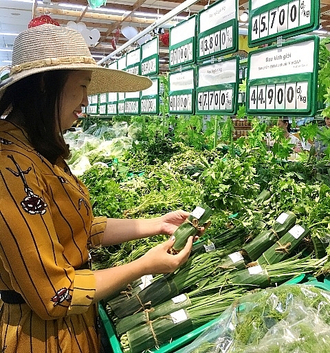 nhieu co quan doanh nghiep huong ung giam rac thai nhua