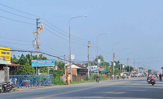 mien nam dam bao cap dien dip le quoc khanh 29