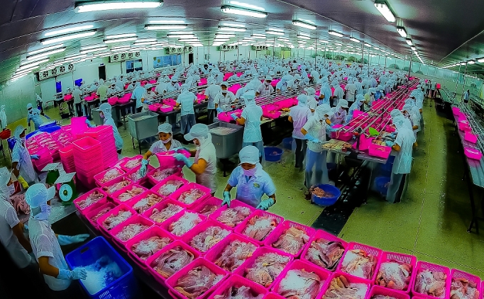 Nét đẹp đời thường của công nhân ngành điện qua những tấm ảnh đoạt giải net dep doi thuong cua cong nhan nganh dien qua nhung tam anh doat giai