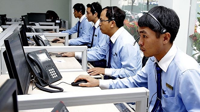 evnspc se cung cap 100 cac dich vu dien theo phuong thuc dien tu