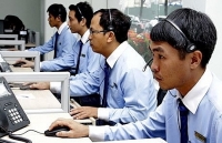 EVNSPC sẽ cung cấp 100% các dịch vụ điện theo phương thức điện tử