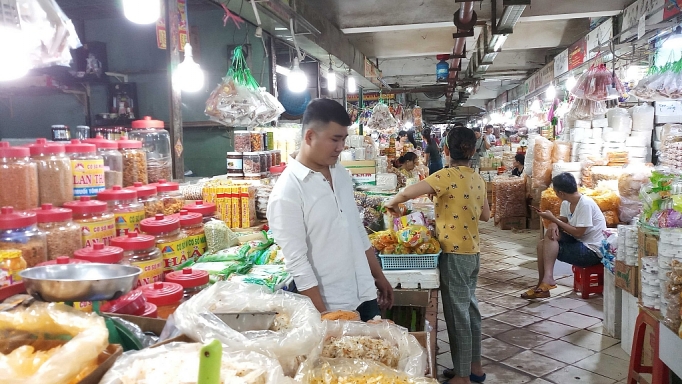 to chuc ngay tay ninh tai ha noi nam 2019