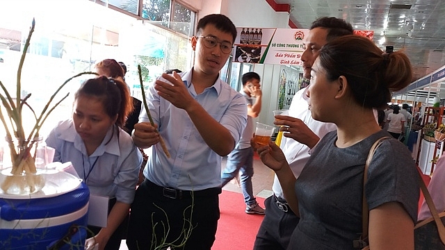 ket noi cung cau hang hoa xu huong tat yeu cua nganh thuong mai hien dai