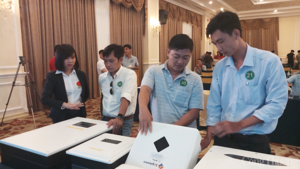 undefined 5212-20200911-104431