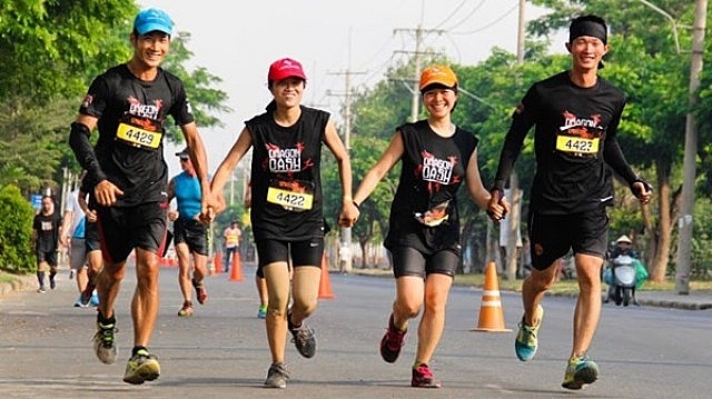 nhu ng buo c cha y vi tre em so sinh vie t nam