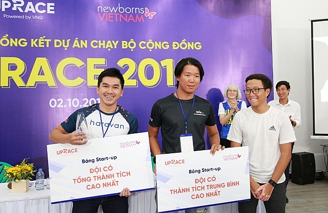 nhu ng buo c cha y vi tre em so sinh vie t nam