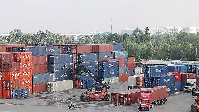 binh duong go nu t tha t trong khau luu thong ha ng ho a