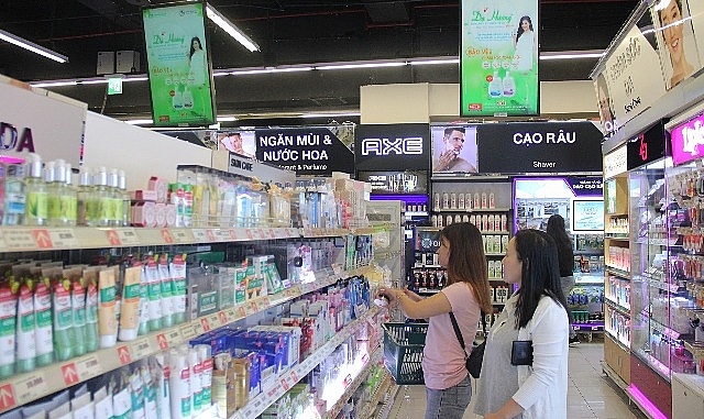 tp ho chi minh ha ng te t se do i da o va gia o n di nh