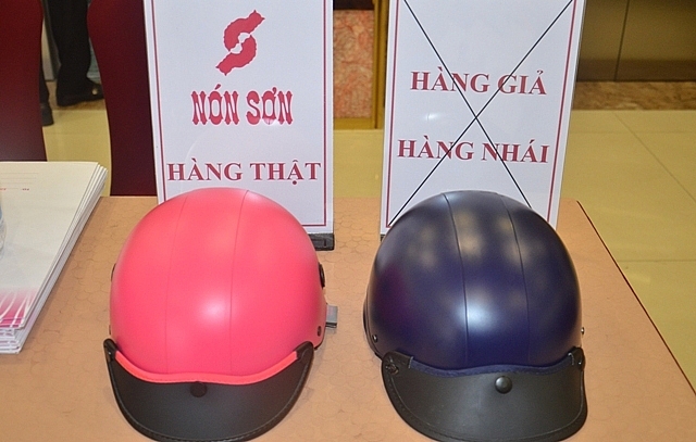 hang gia bua vay nguoi tieu dung