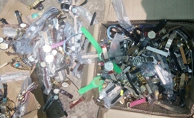 hang gia bua vay nguoi tieu dung