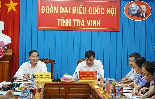 evnspc gop phan phat trien vung sau vung xa