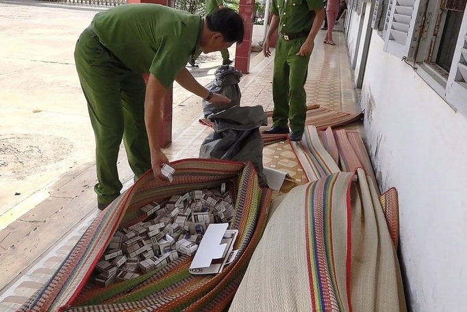 long an cuoi nam buon lau thuoc la tang nhiet