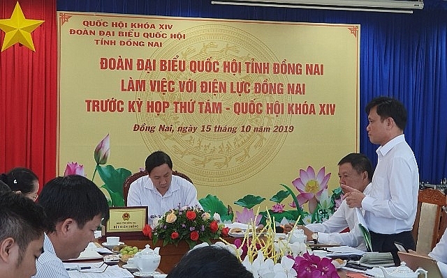 evnspc gop phan phat trien vung sau vung xa