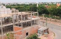 Thị trường bất động sản Bạc Liêu thu hút nhiều nhà đầu tư lớn