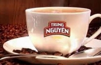 TP. Hồ Chí Minh: Quảng bá hàng Việt Nam tại Thái Lan