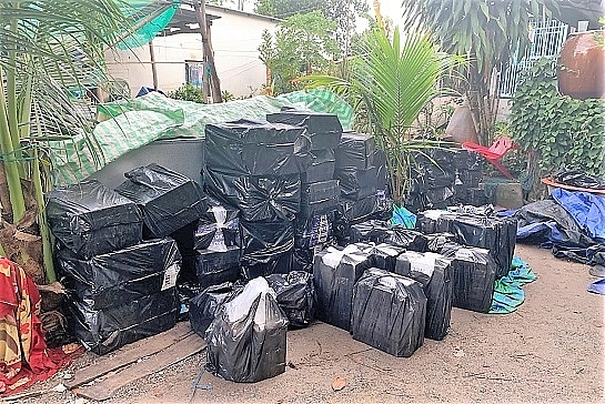 undefined 1517-thuoc-la-nhap-lau-2