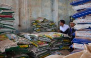 Đồng Nai: Nông dân mệt mỏi với phân bón dởm
