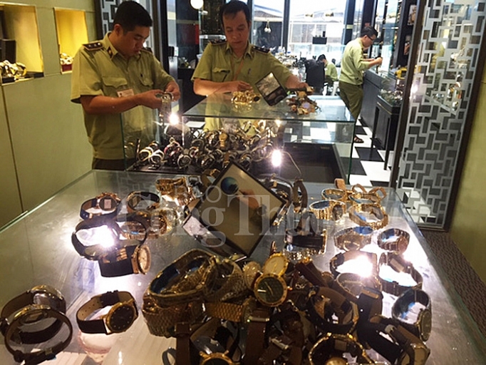 thi truo ng tp ho chi minh nhu c nho i ha ng la u ha ng gia