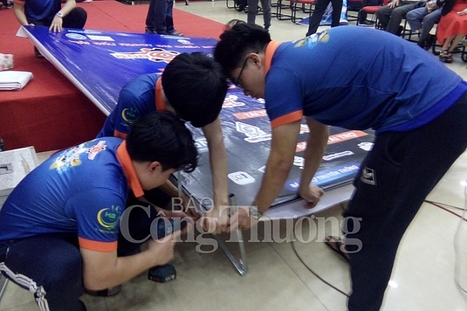 doanh nghiep dat hang dao tao nhan luc chat luong cao