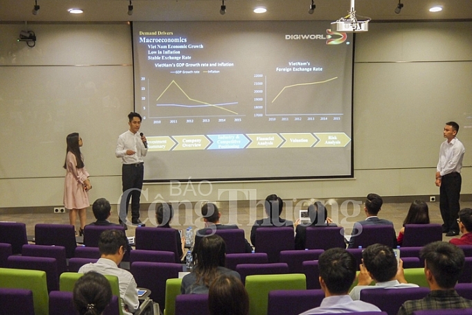 doanh nghiep dat hang dao tao nhan luc chat luong cao