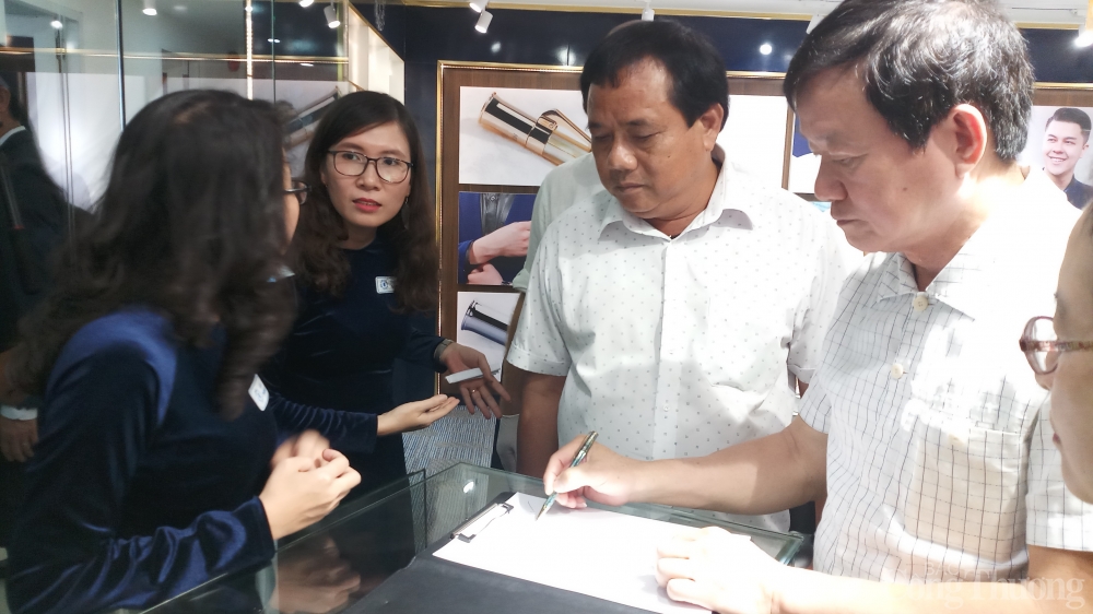 undefined 5154-20201106-111924