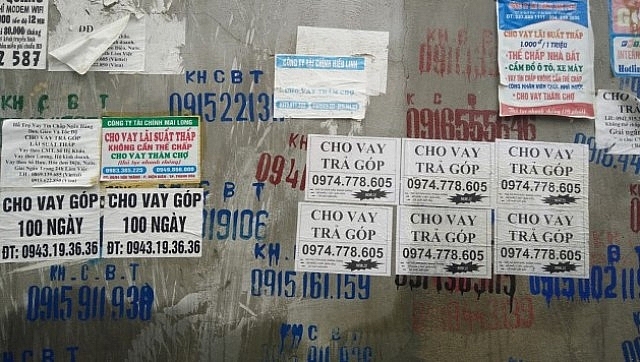 tp ho chi minh tin dung den dien bien phuc tap