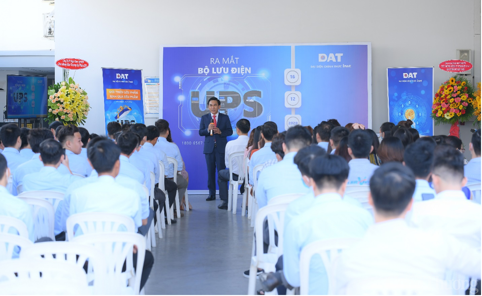 undefined 0612-picture1