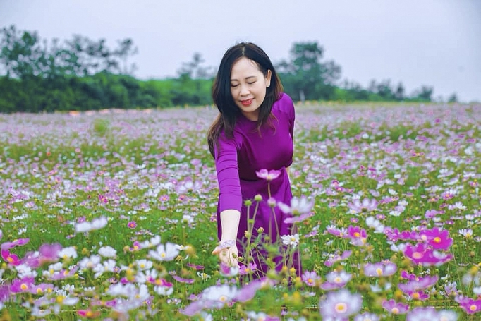 nghe an nhung mua hoa khoe sac