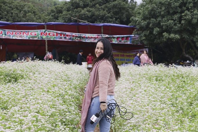 nghe an nhung mua hoa khoe sac