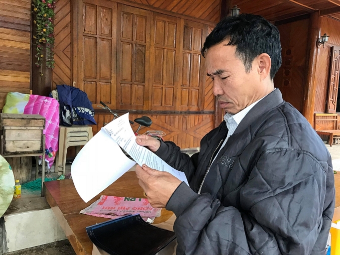 nghe an 4 can bo quan ly thi truong bi tam dinh chi vi bi to lam luat